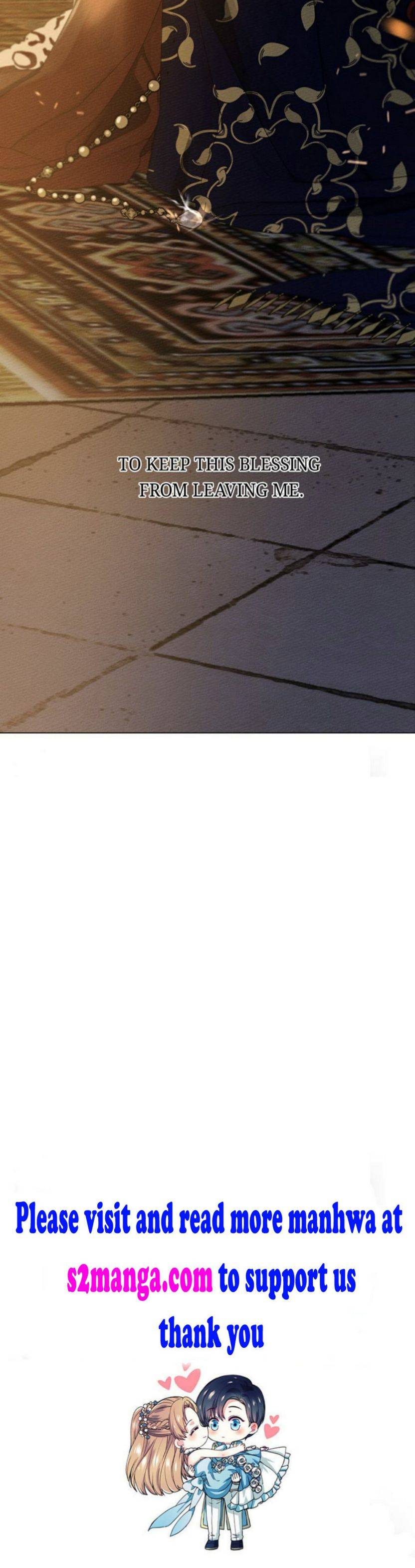 Under the Oak Tree Chapter 30.5 image 31